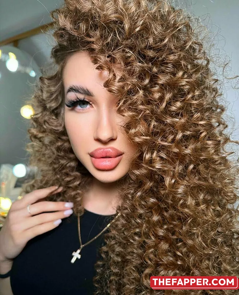 Your_victoria_secret  Onlyfans Leaked Nude Image #0646VBatqa