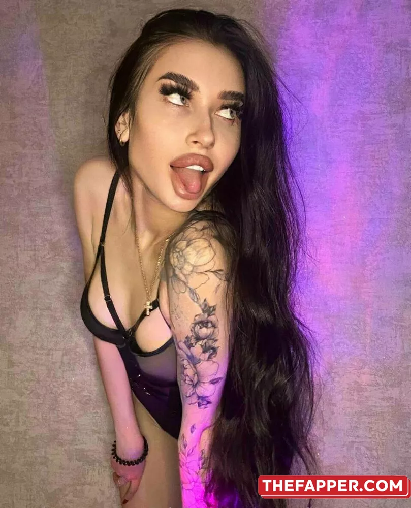 Your_victoria_secret  Onlyfans Leaked Nude Image #0tHp4pFSsm