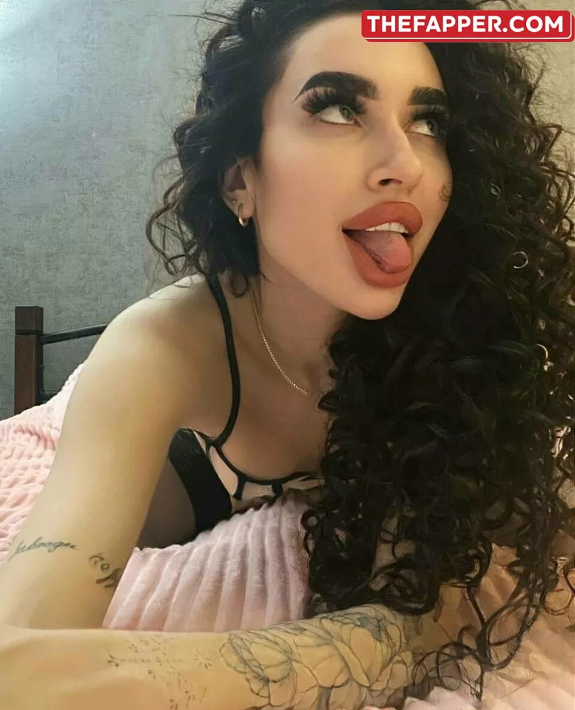 Your_victoria_secret  Onlyfans Leaked Nude Image #833MA6WOSU