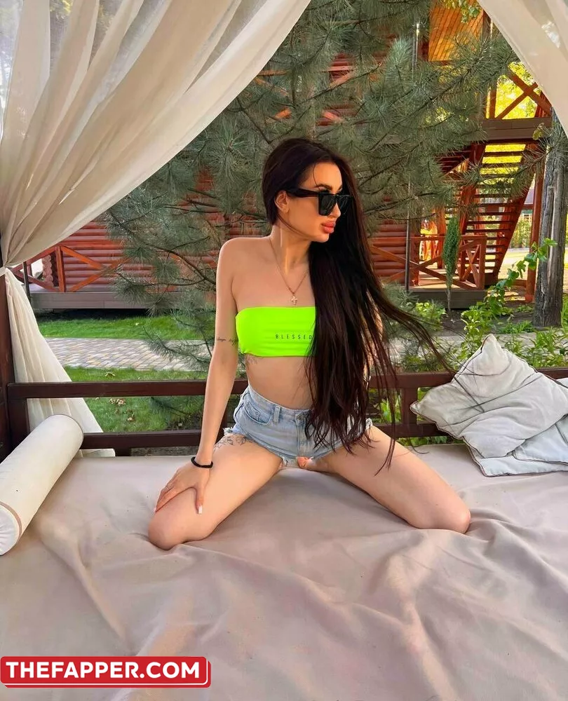 Your_victoria_secret  Onlyfans Leaked Nude Image #UJ7aJgZss4