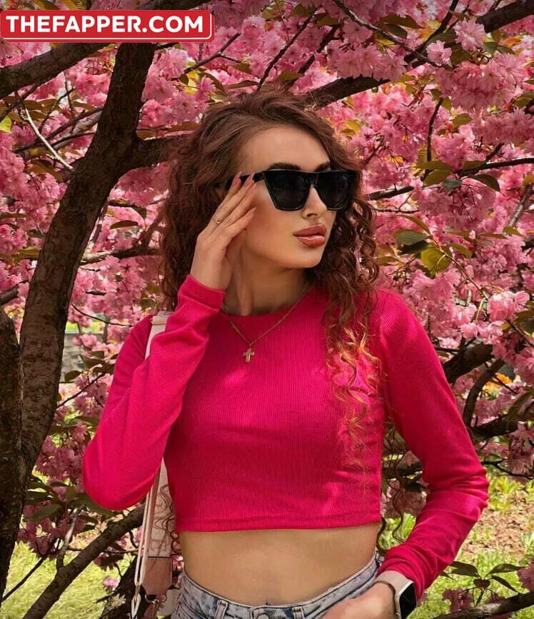 Your_victoria_secret  Onlyfans Leaked Nude Image #g1nuFzxW2C