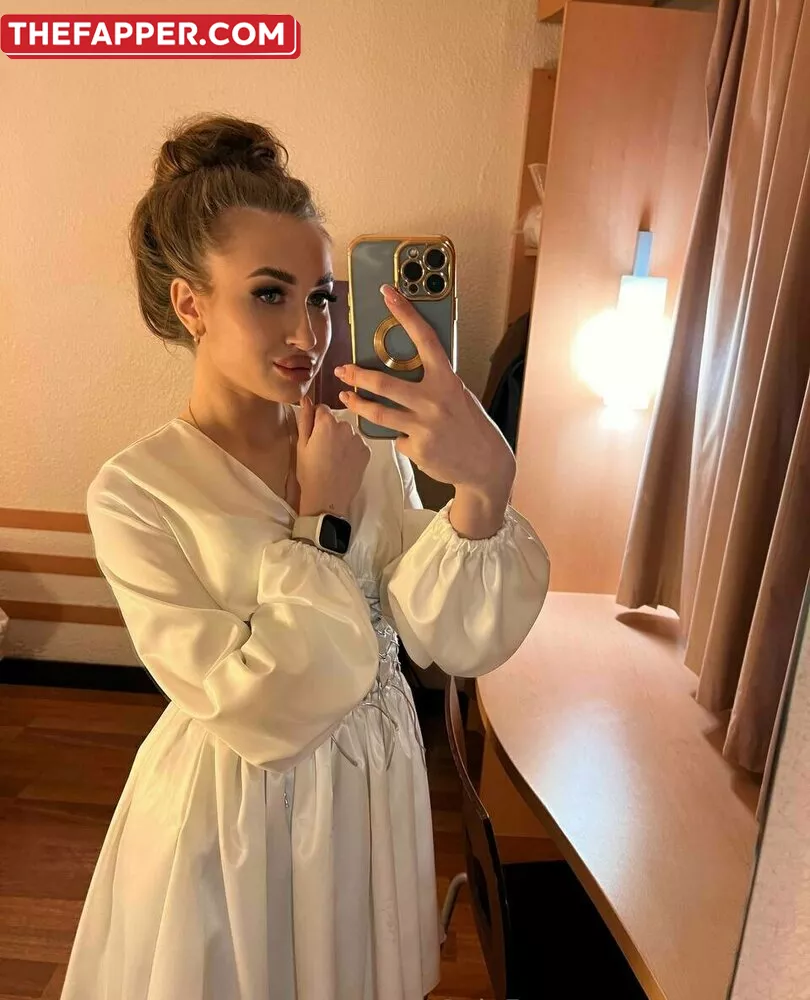 Your_victoria_secret  Onlyfans Leaked Nude Image #gXzVzKBsVW