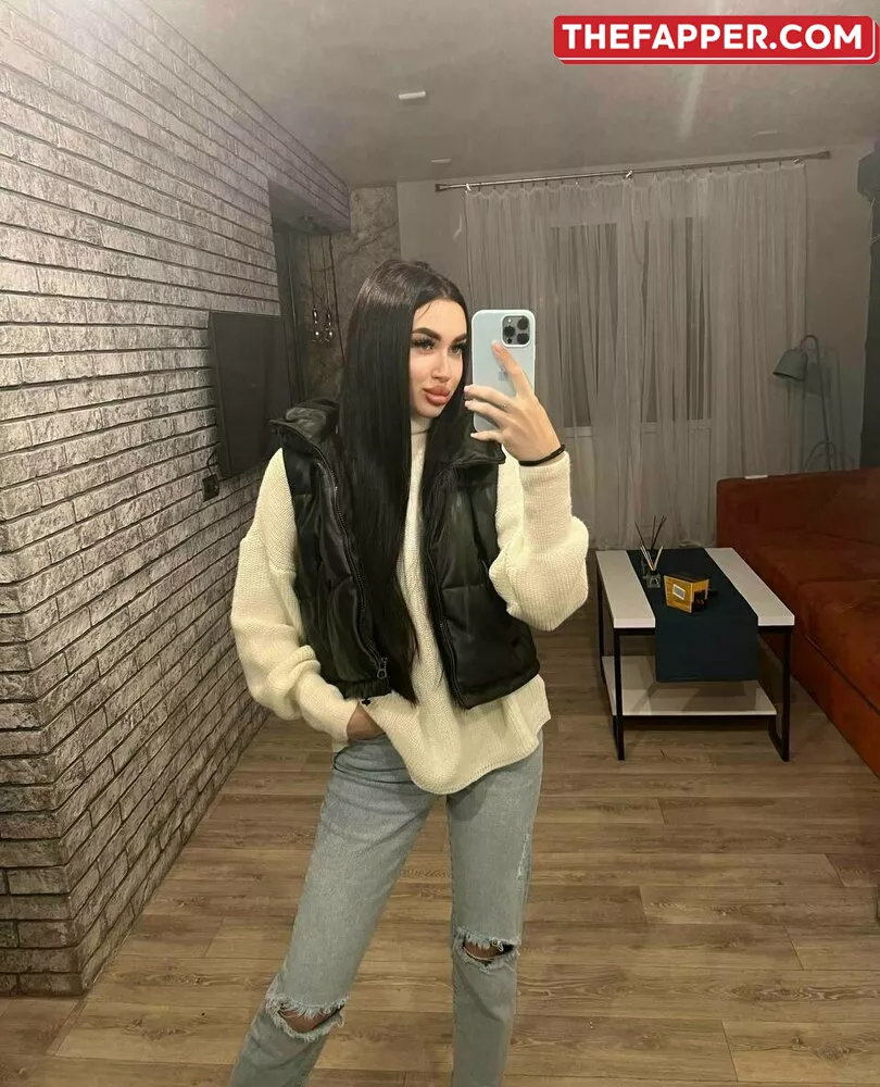 Your_victoria_secret  Onlyfans Leaked Nude Image #sCKq1gW89l