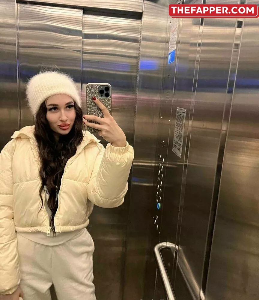 Your_victoria_secret  Onlyfans Leaked Nude Image #uC0LvDNWlg