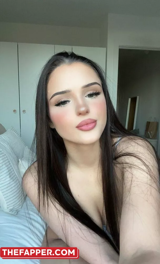 Yourambiee  Onlyfans Leaked Nude Image #3w52oUzHNC