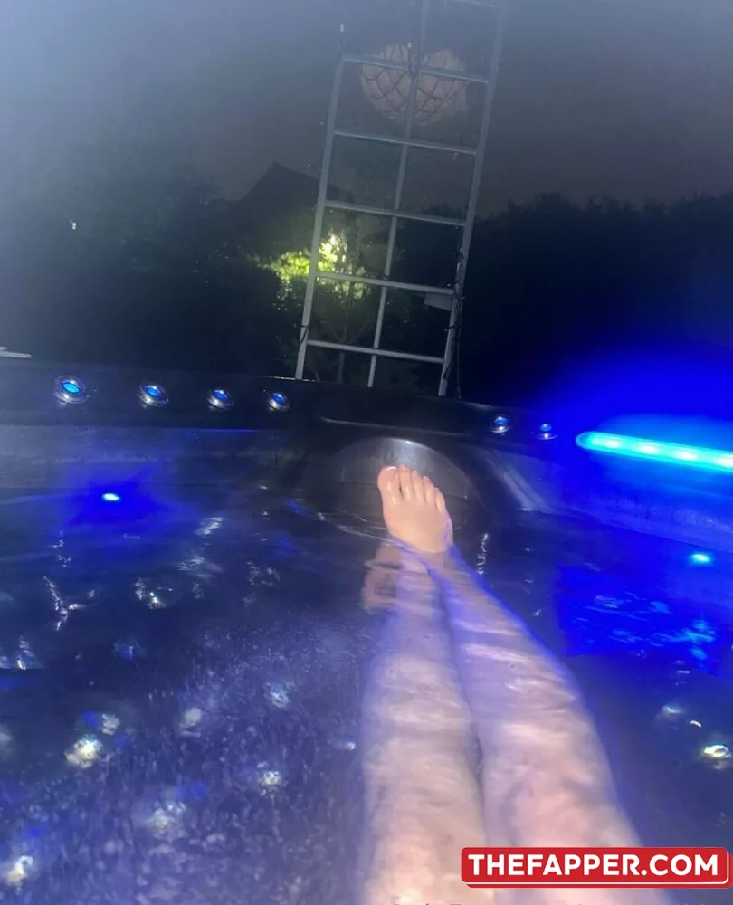 Yourambiee  Onlyfans Leaked Nude Image #TlHKyIcIeJ