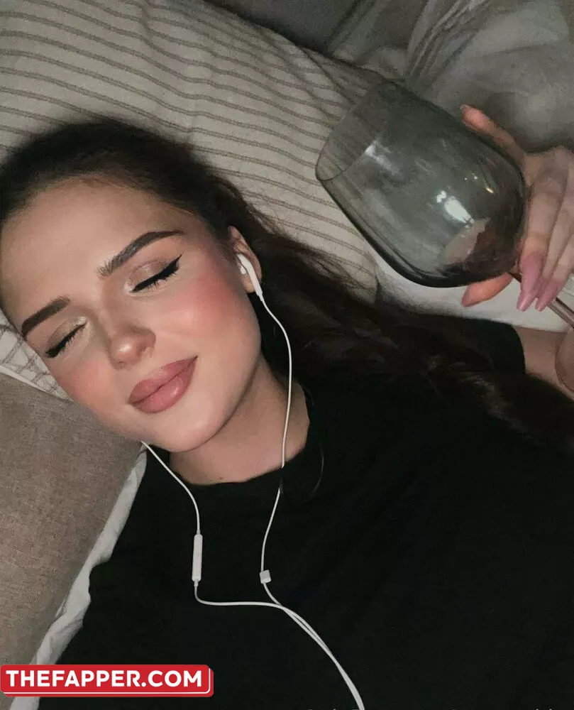 Yourambiee  Onlyfans Leaked Nude Image #d9ZO3hoS1L
