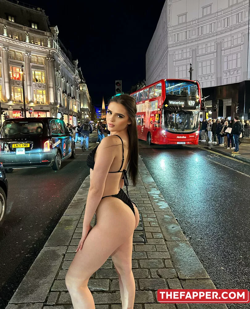 Yourambiee  Onlyfans Leaked Nude Image #xUnIPpil19