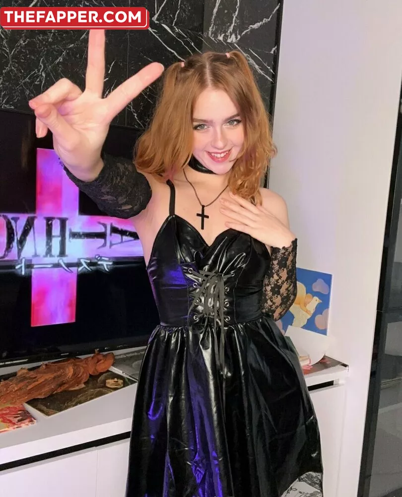Yourcorarossi  Onlyfans Leaked Nude Image #10Has9fLqH