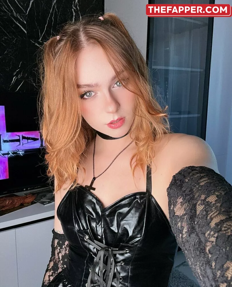 Yourcorarossi  Onlyfans Leaked Nude Image #Qf23vemB6q