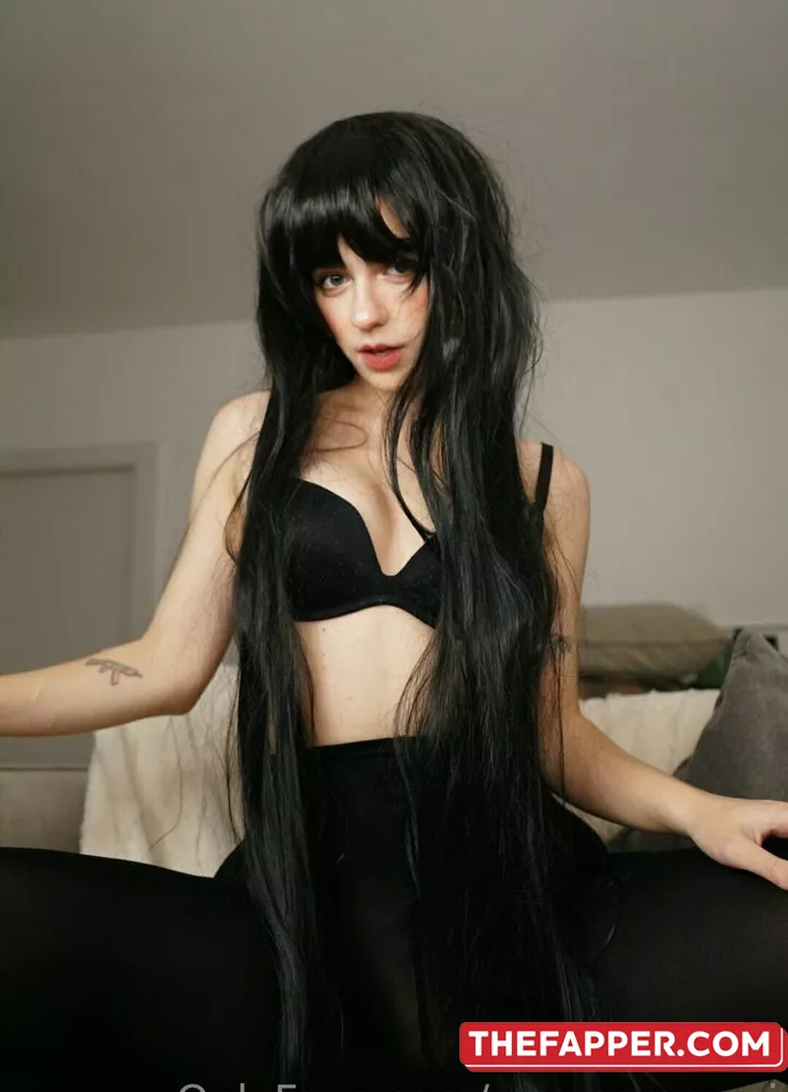 Yourcorarossi  Onlyfans Leaked Nude Image #S468TyYr8p