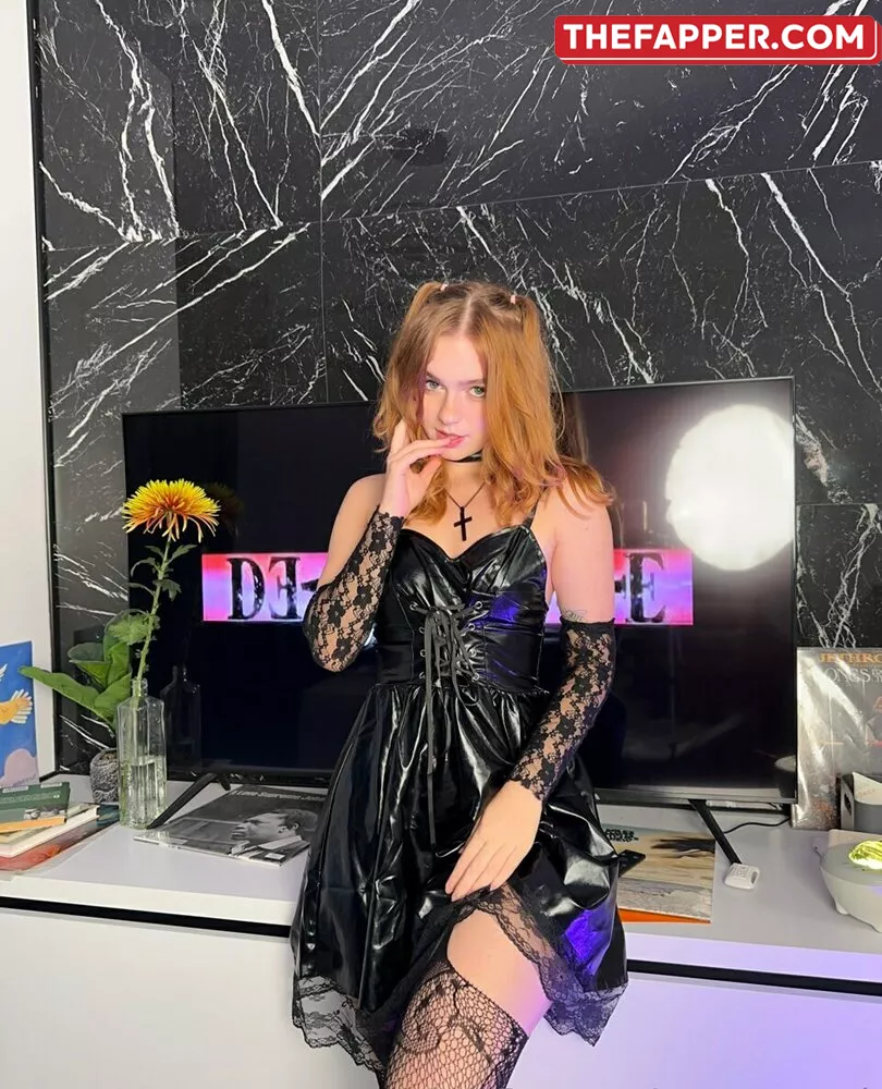 Yourcorarossi  Onlyfans Leaked Nude Image #fuNdfOESkC