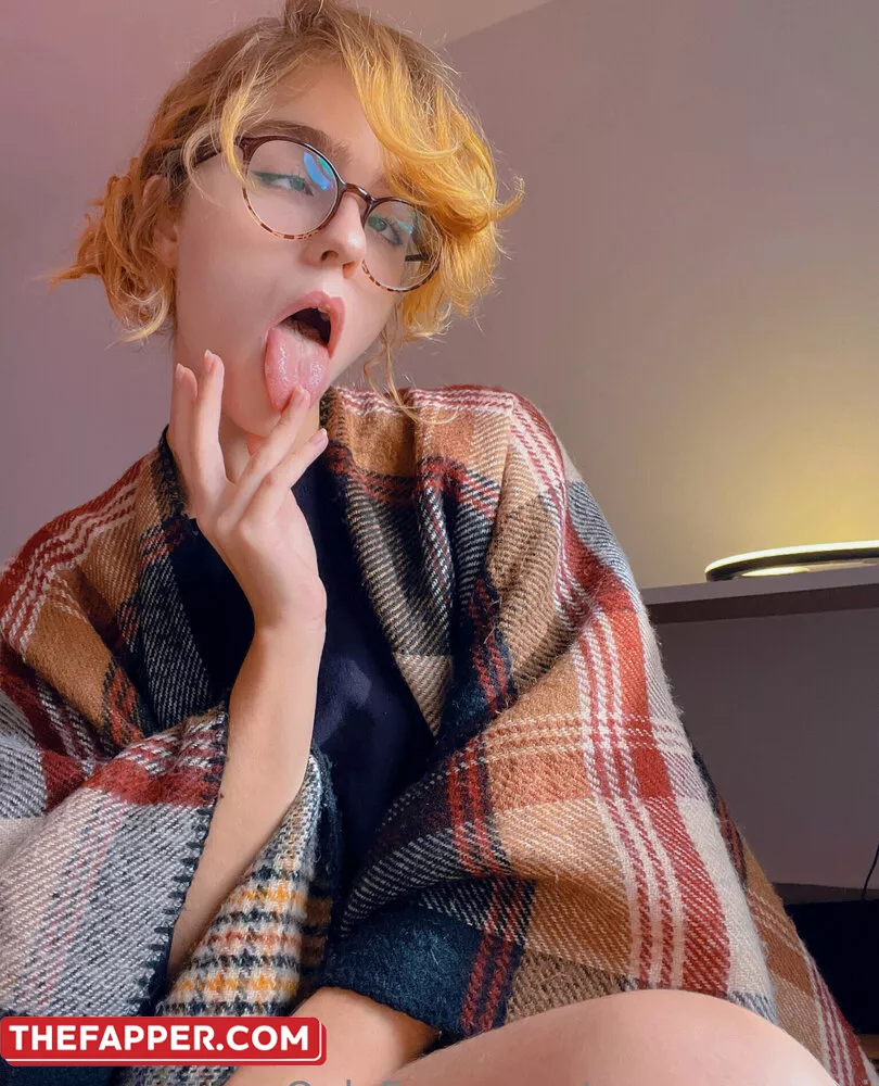 Yourcorarossi  Onlyfans Leaked Nude Image #iKZQl79wLF