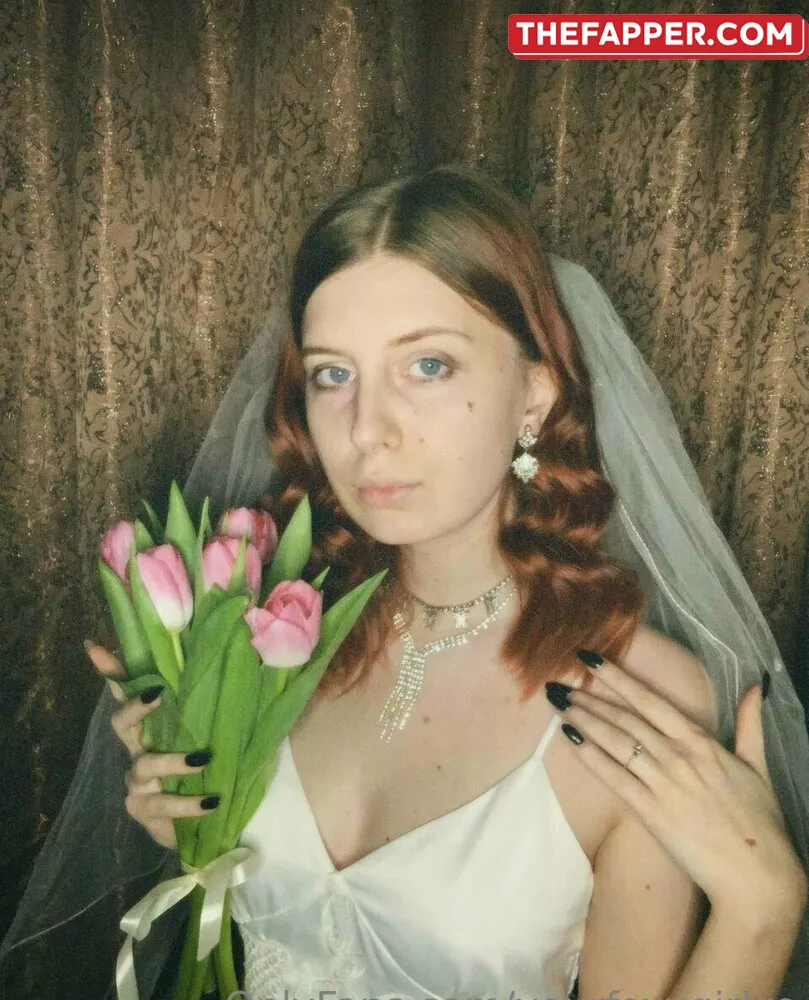 Yourfoxygirlxo  Onlyfans Leaked Nude Image #9thvM2zWsH