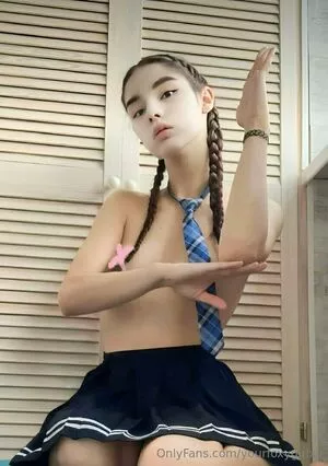Yourfoxygirlxo Onlyfans Leaked Nude Image #CAqFc0RnBP