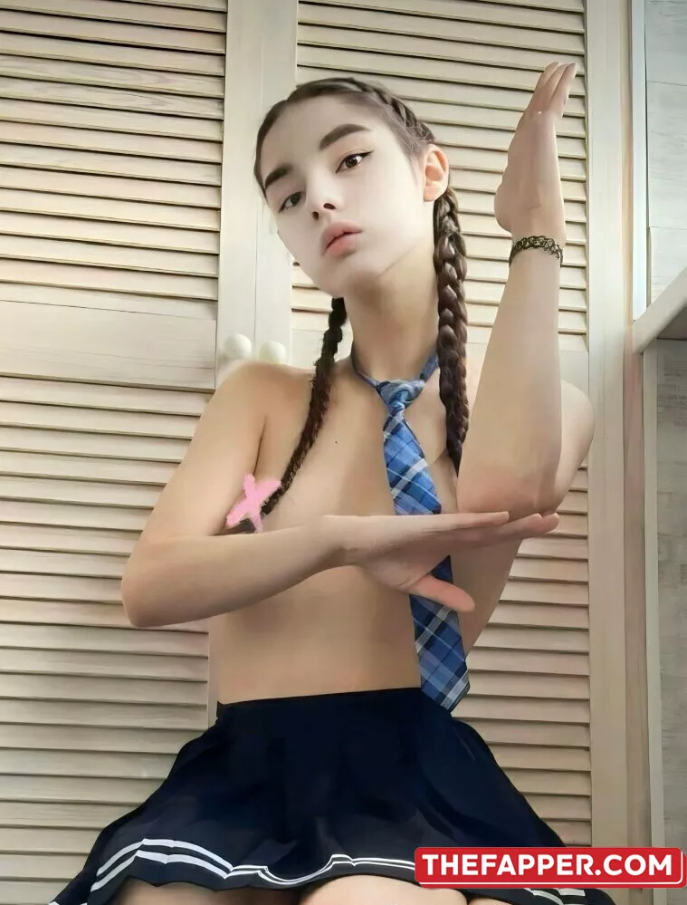 Yourfoxygirlxo  Onlyfans Leaked Nude Image #CAqFc0RnBP