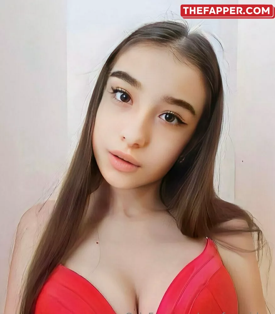 Yourfoxygirlxo  Onlyfans Leaked Nude Image #HMpeKeFADi