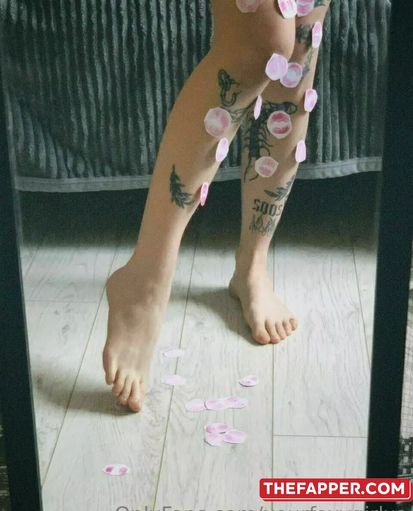 Yourfoxygirlxo  Onlyfans Leaked Nude Image #KU5CPKDjsA