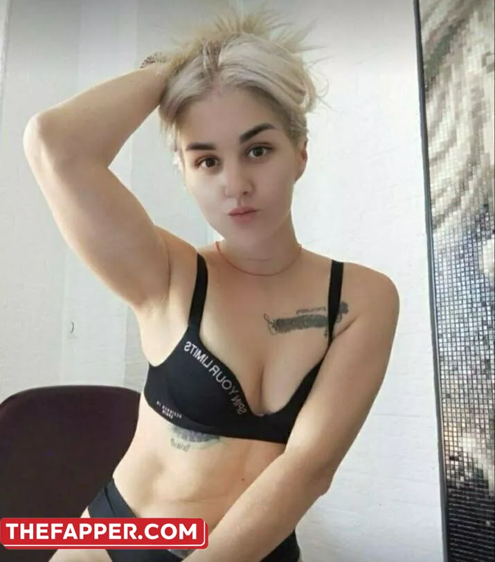 Yourfoxygirlxo  Onlyfans Leaked Nude Image #MkNKq6IL6Z