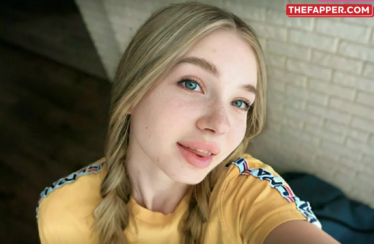 Yourfoxygirlxo  Onlyfans Leaked Nude Image #S8eSzEQfvK