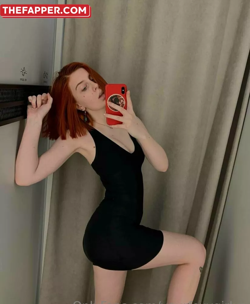 Yourfoxygirlxo  Onlyfans Leaked Nude Image #Z2PmOrn4z6