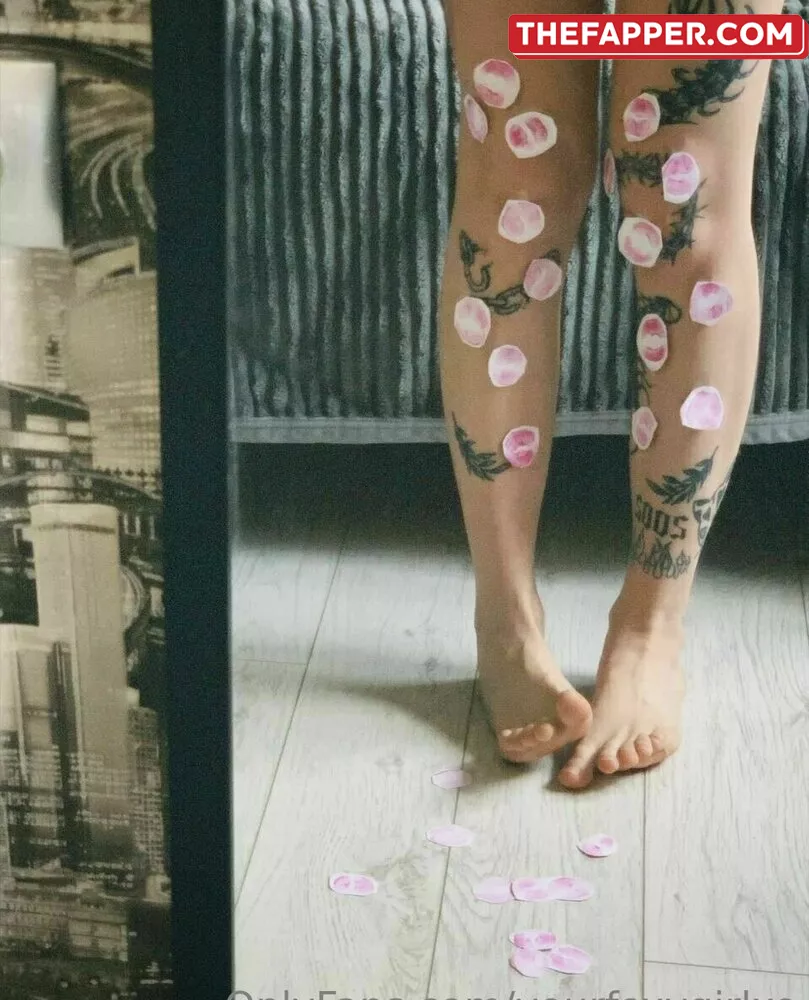 Yourfoxygirlxo  Onlyfans Leaked Nude Image #poMcObOdft