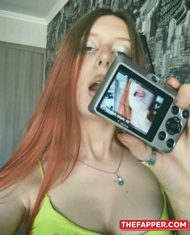 Yourfoxygirlxo  Onlyfans Leaked Nude Image #tM4ufsvPuw