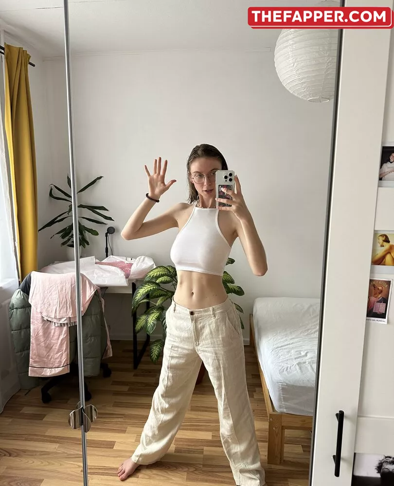 Yourina  Onlyfans Leaked Nude Image #0CG8jSXDK9