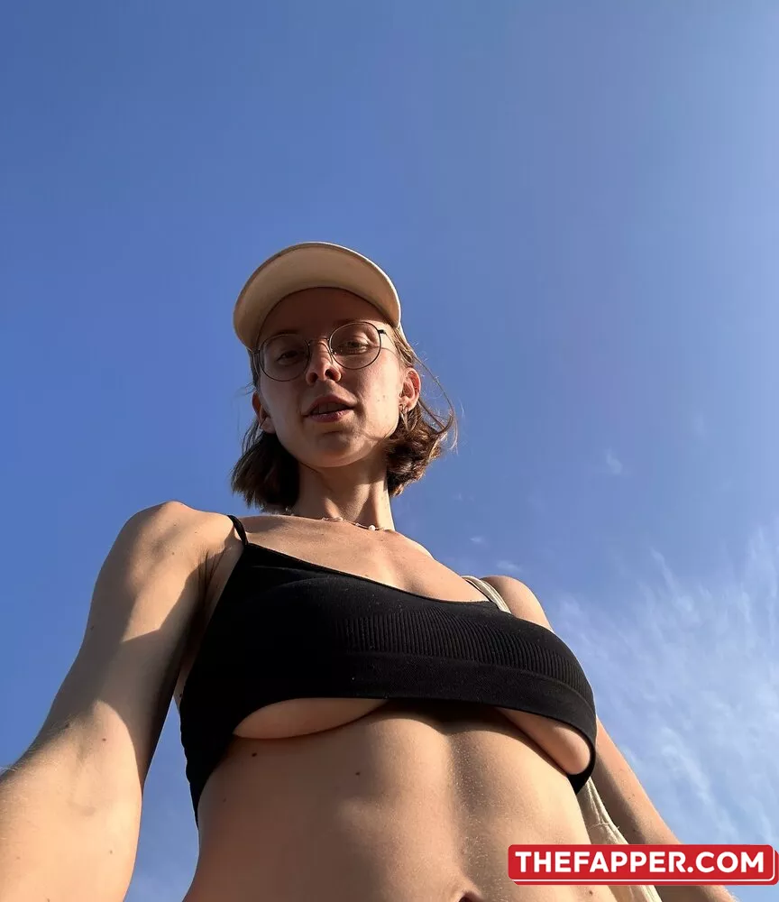 Yourina  Onlyfans Leaked Nude Image #54oqkwOzWG