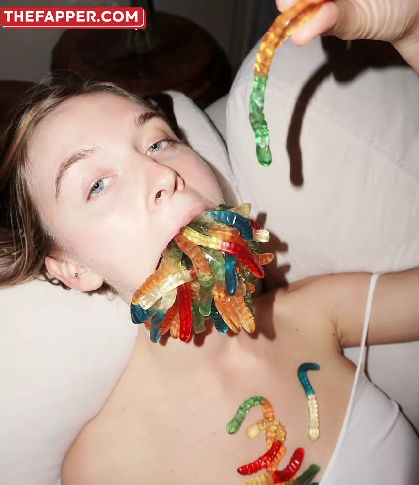 Yourina  Onlyfans Leaked Nude Image #80nWCwjAQF