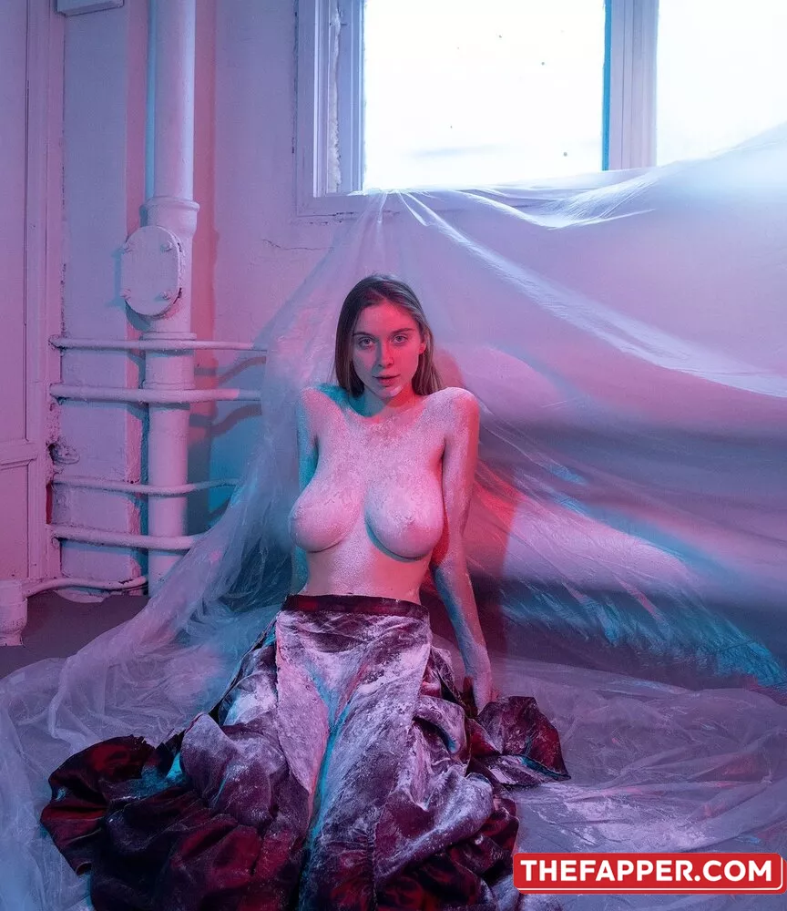 Yourina  Onlyfans Leaked Nude Image #9nfPhu9Qew