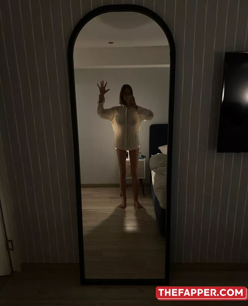 Yourina  Onlyfans Leaked Nude Image #EHaquOeKRy