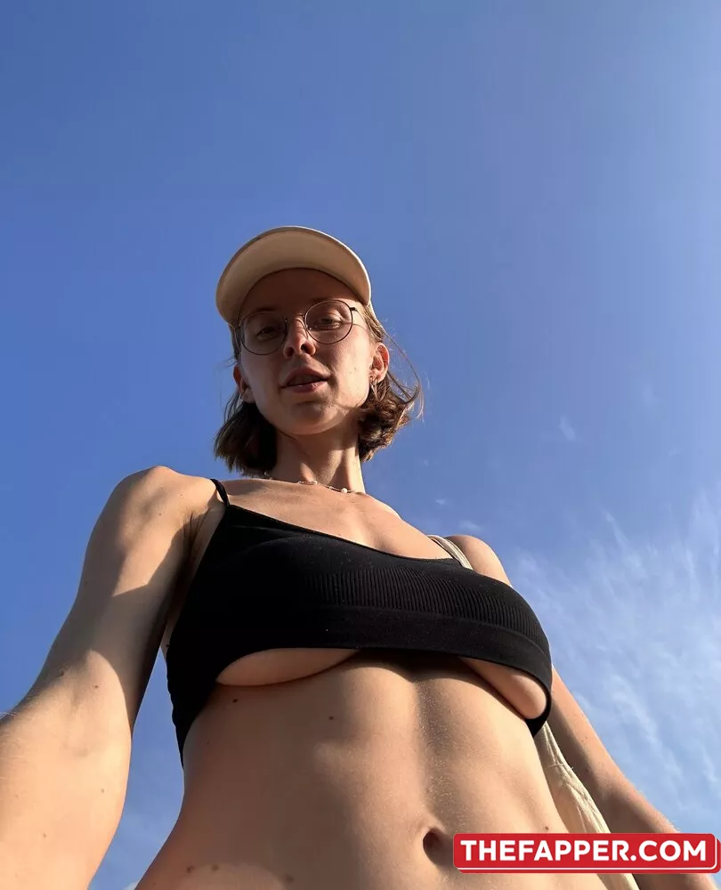 Yourina  Onlyfans Leaked Nude Image #EiDNSONMV6