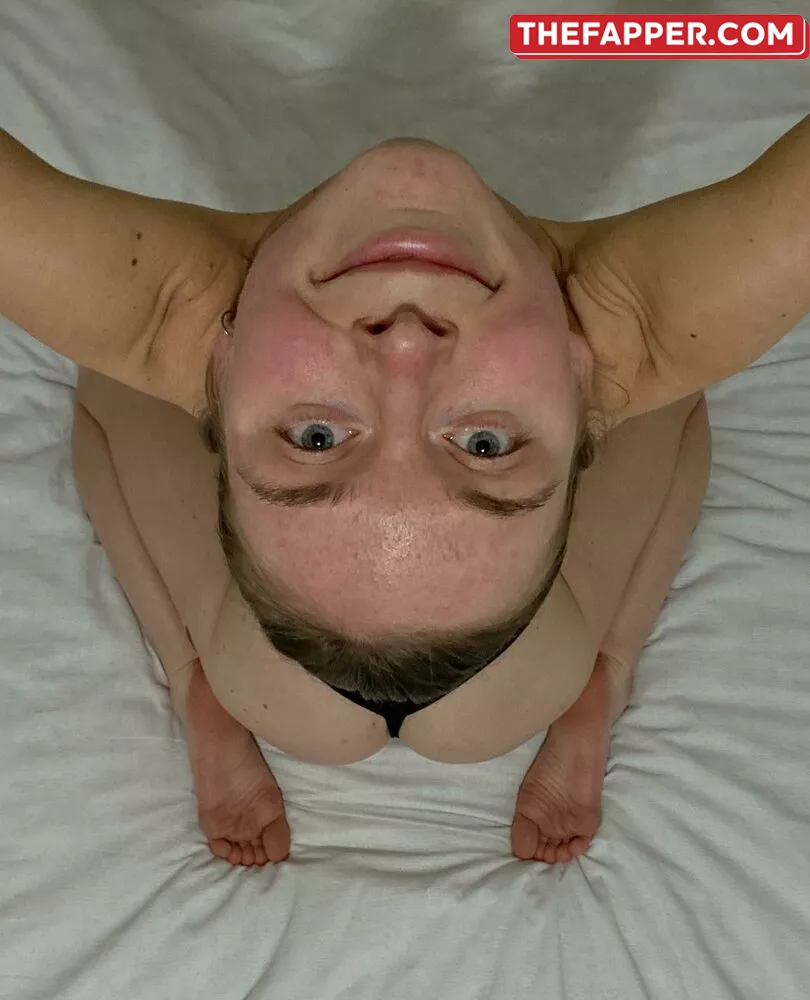 Yourina  Onlyfans Leaked Nude Image #FpLVVvBsHw