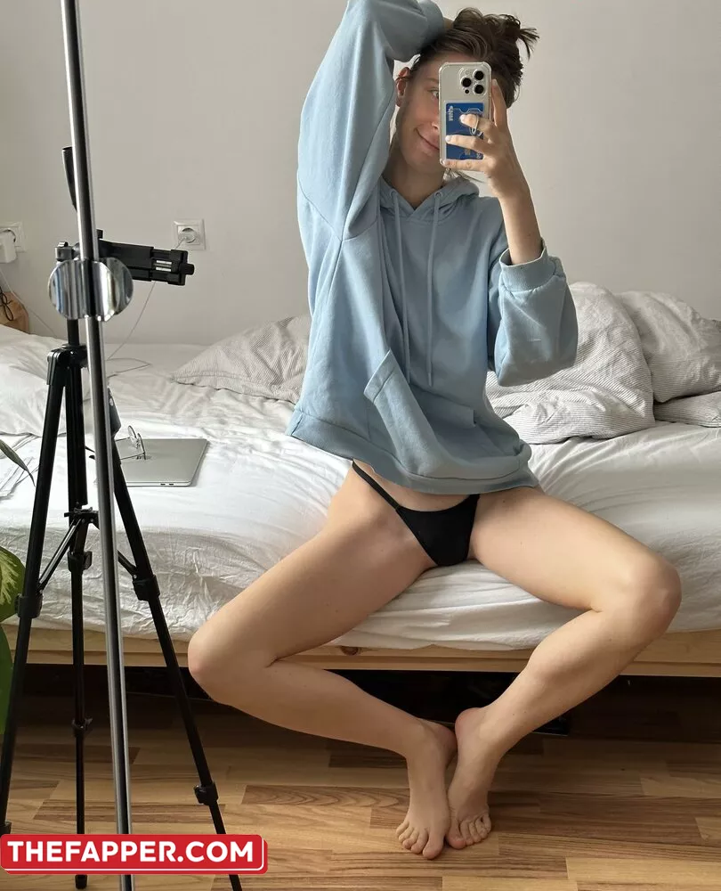 Yourina  Onlyfans Leaked Nude Image #GjPqROCSCH