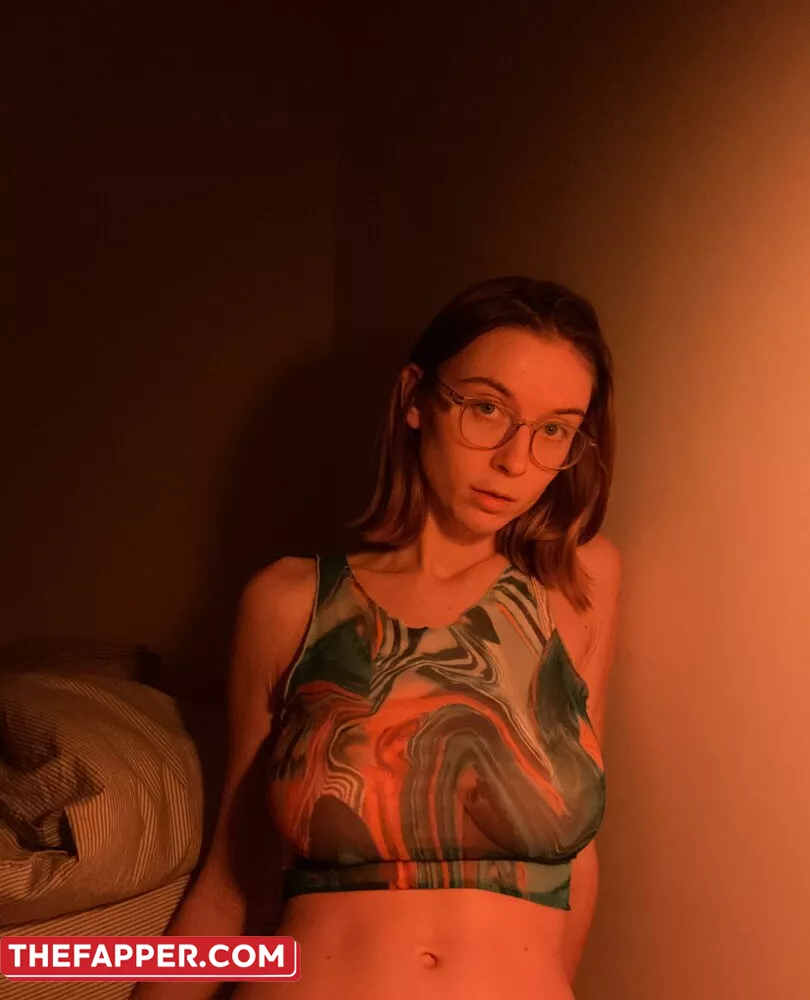 Yourina  Onlyfans Leaked Nude Image #H0eUkhjL33
