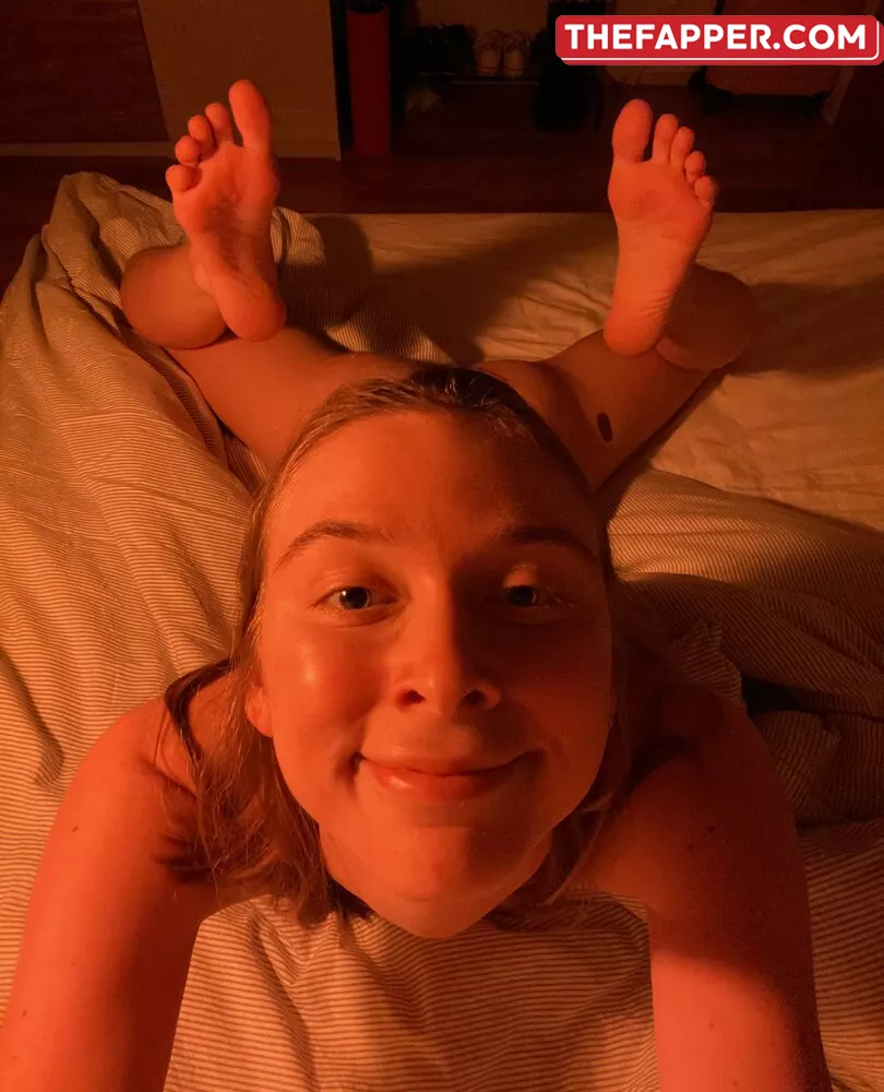 Yourina  Onlyfans Leaked Nude Image #KS4iWbAmb4