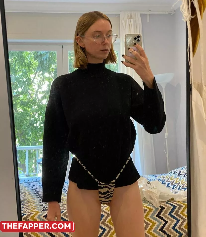 Yourina  Onlyfans Leaked Nude Image #QhmhIJ54Ja