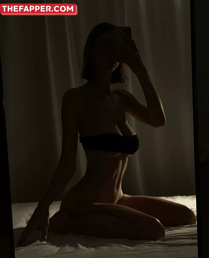 Yourina  Onlyfans Leaked Nude Image #RvJG5JKLju