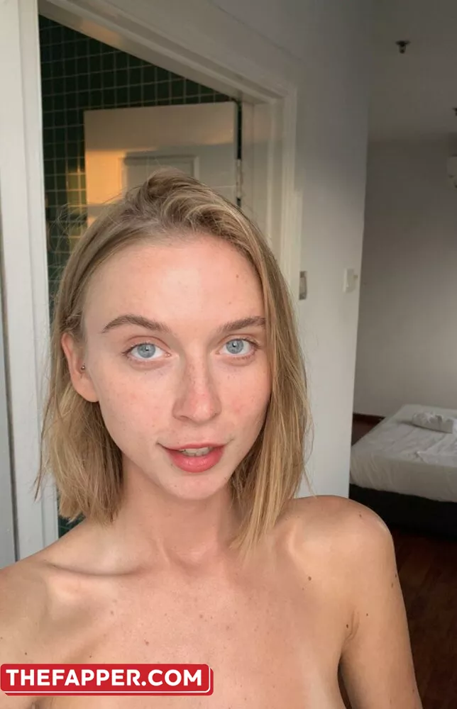 Yourina  Onlyfans Leaked Nude Image #SUQAL7BPic