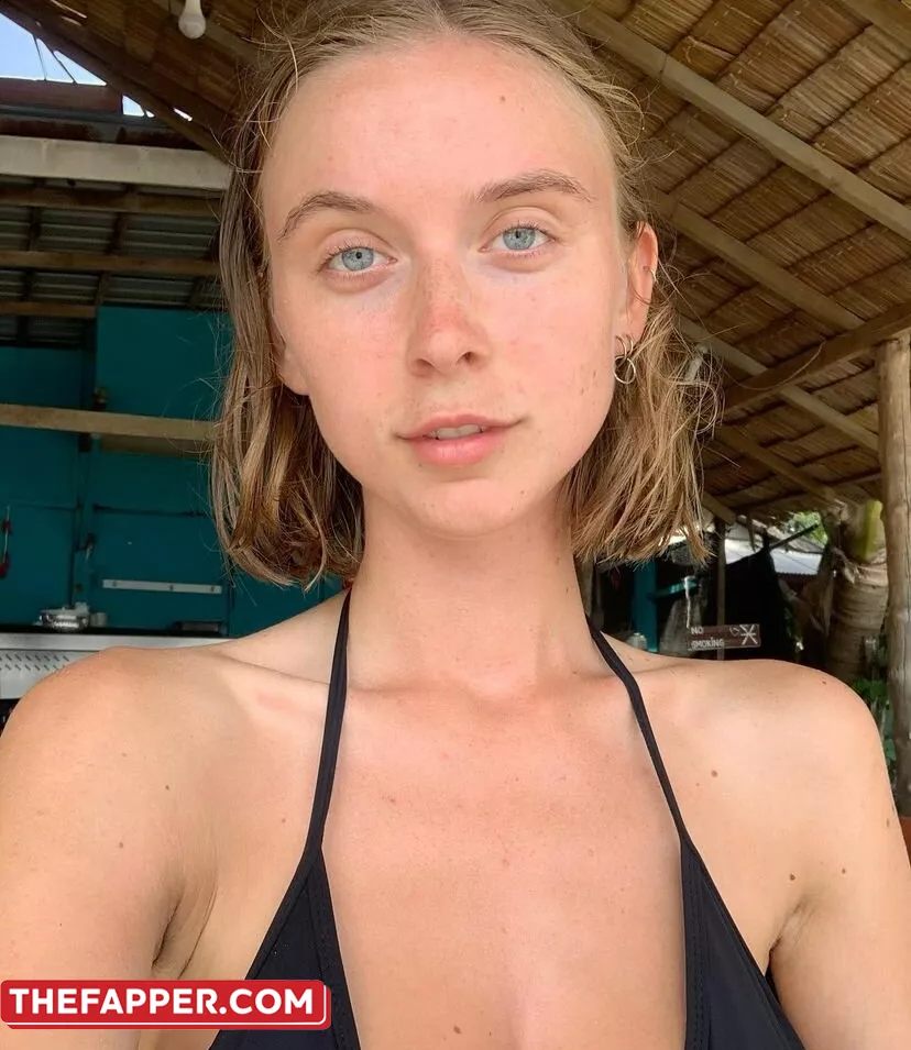 Yourina  Onlyfans Leaked Nude Image #SmOXFDq8zI