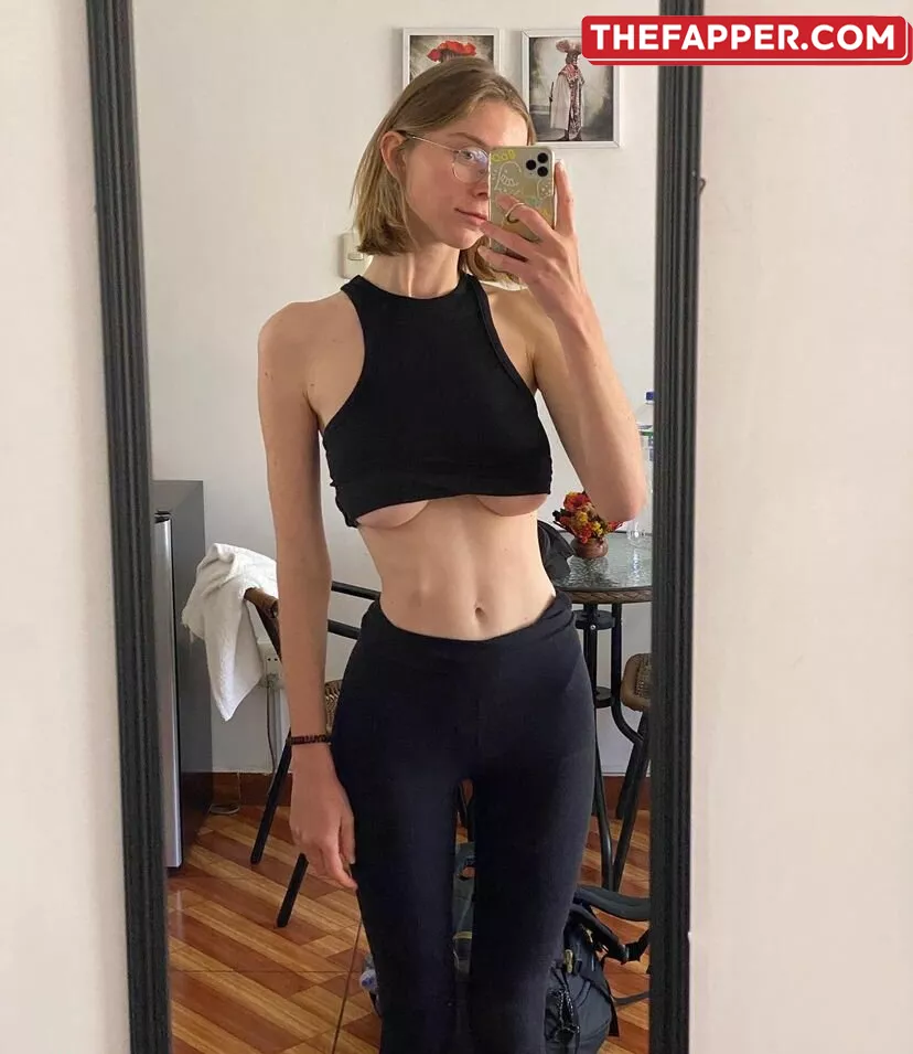 Yourina  Onlyfans Leaked Nude Image #SxhYWVTrMH