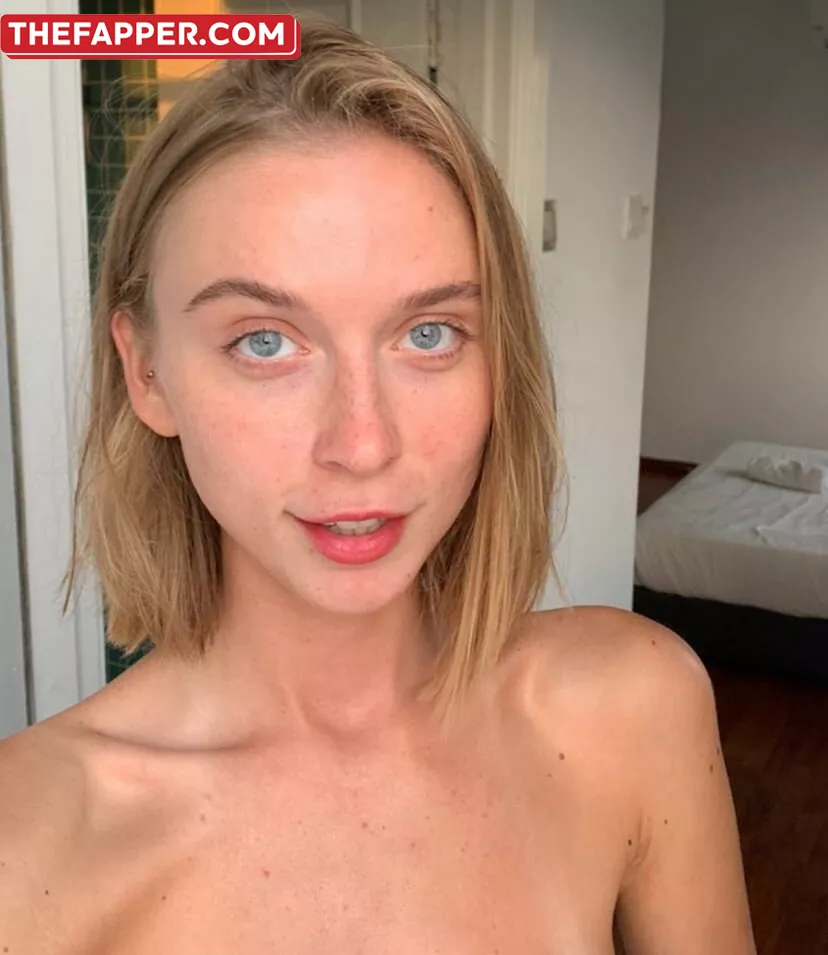 Yourina  Onlyfans Leaked Nude Image #X3yH7dtRx5