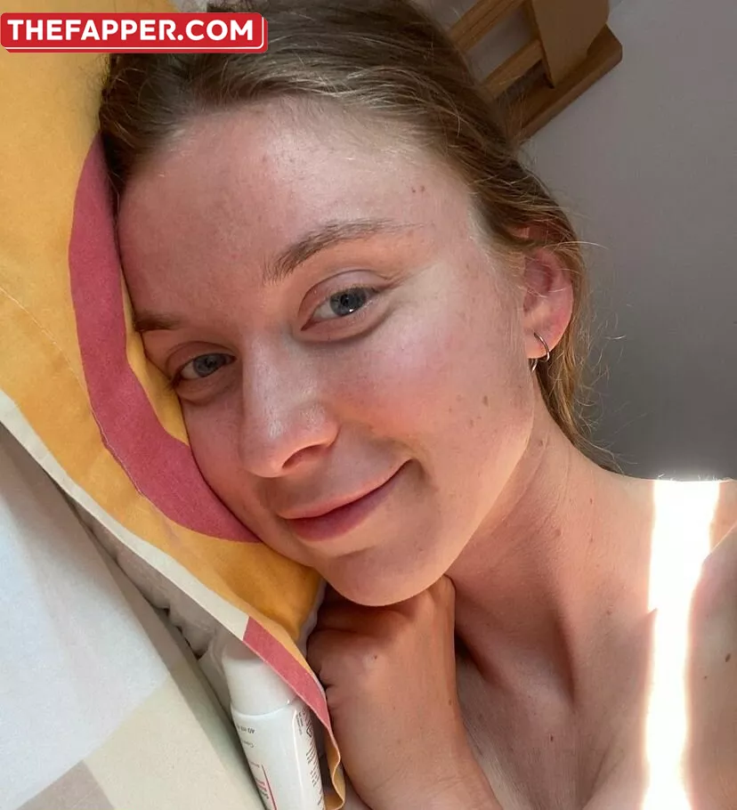 Yourina  Onlyfans Leaked Nude Image #XGu14ZQ0VZ