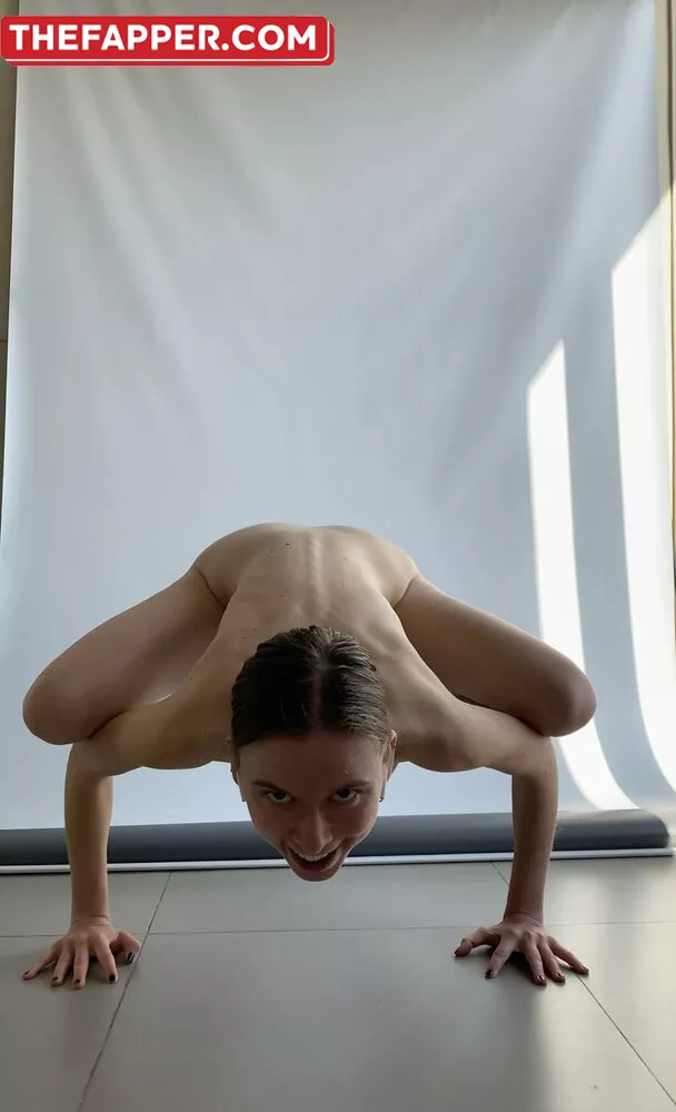 Yourina  Onlyfans Leaked Nude Image #ZpQh2lSwOq