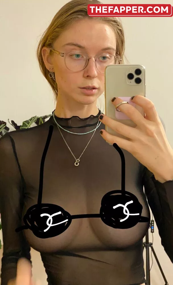 Yourina  Onlyfans Leaked Nude Image #ZvW2lvufK1