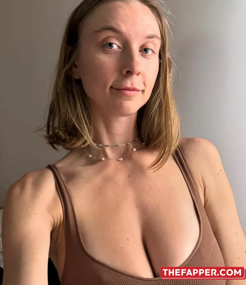 Yourina  Onlyfans Leaked Nude Image #f98WuoUO8w