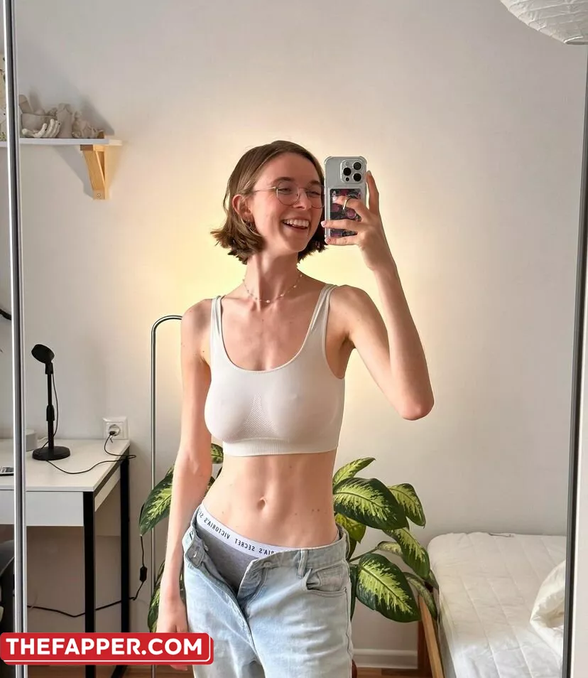 Yourina  Onlyfans Leaked Nude Image #gX12fBjaFF