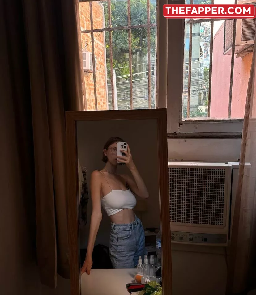 Yourina  Onlyfans Leaked Nude Image #hYIUnl5jRX