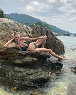 Yourina Onlyfans Leaked Nude Image #hdEm0GRuzd